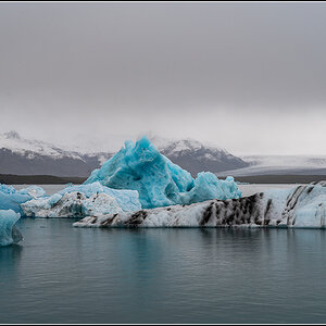 island (834).jpg