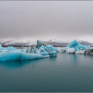 island (835).jpg