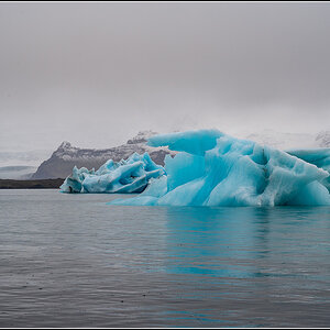 island (836).jpg