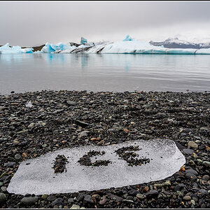 island (839).jpg