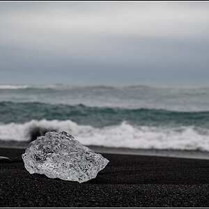 island (851).jpg