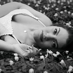 Julia _ Nachlese