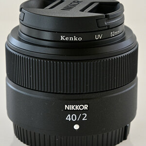 tt359n15.JPG