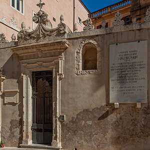 DSC_5001.jpg