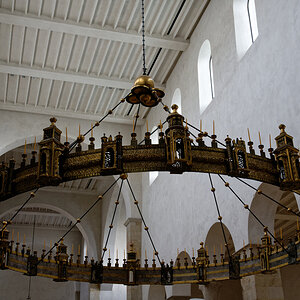 KSW_4486.jpg