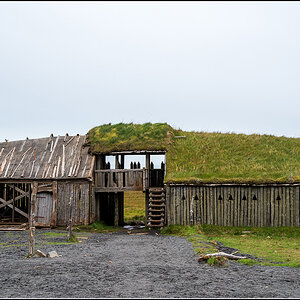 island (863).jpg