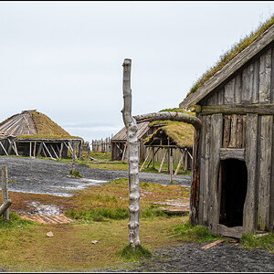 island (864).jpg