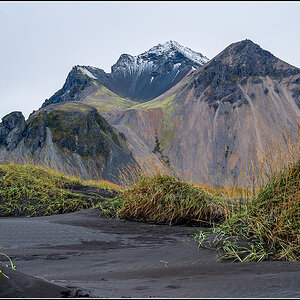 island (868).jpg