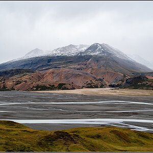 island (878).jpg