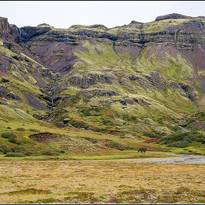 island (882).jpg