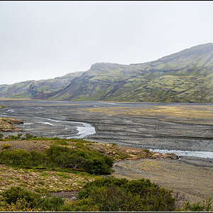 island (890).jpg