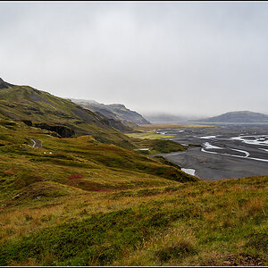 island (902).jpg