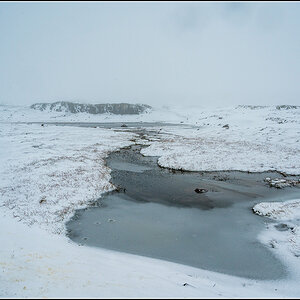 island (905).jpg