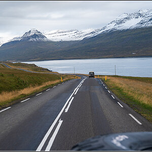 island (933).jpg