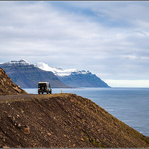 island (935).jpg