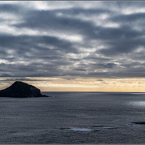 island (936).jpg