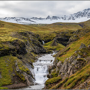 island (939).jpg