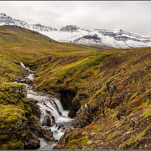 island (941).jpg
