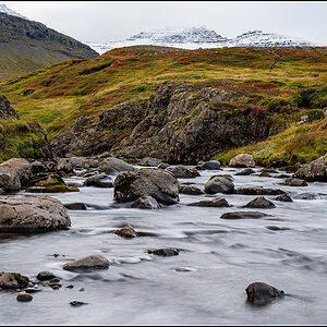 island (945).jpg