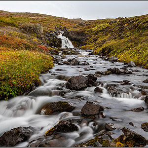 island (952).jpg