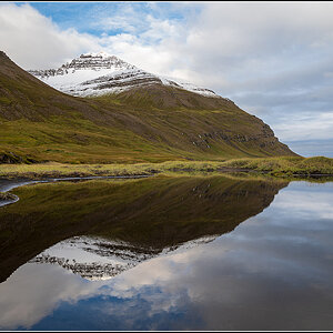 island (956).jpg