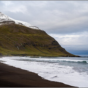 island (957).jpg