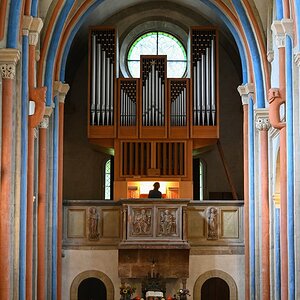 Orgelbereich Neuwerkkirche Goslar.jpg