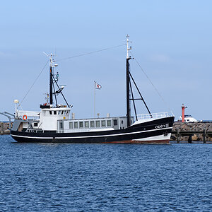 OF2_53297.jpg