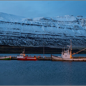 island (980).jpg