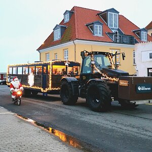 TZ_2021-12-04 15.57.40-1.jpg