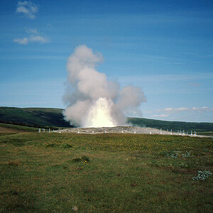 IS-146.jpg