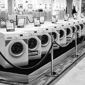 Laundromat (1 von 1).JPG