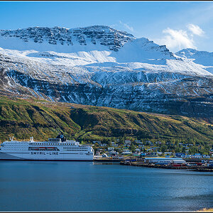 island (983).jpg