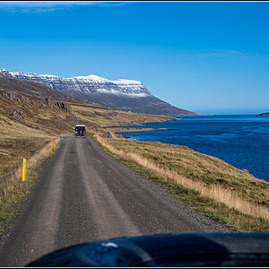 island (984).jpg
