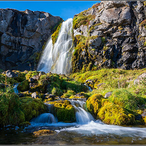 island (986).jpg