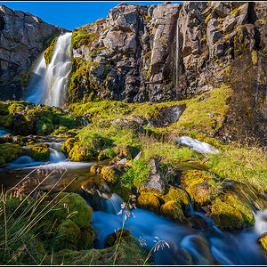 island (987).jpg