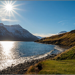 island (994).jpg