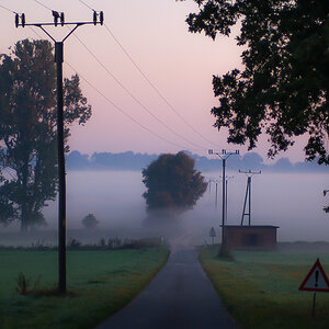 Morgennebel (1 von 1).JPG