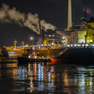 _Z7F7513-_308#.JPG