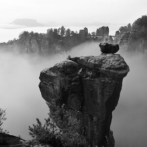 DSC_0598_00001_01 (2)n.jpg