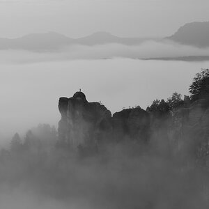 DSC_0602_00001_01n.jpg