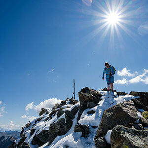 Sellrain-Ötztal-September-7636.jpg