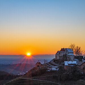 Z7H_0949.jpg