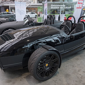 E3FX3014-1.jpg