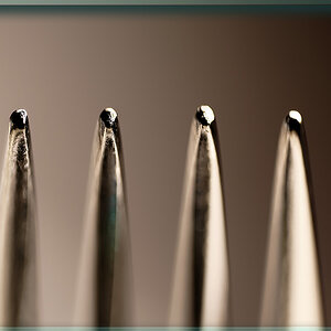 Macro-Gabel-1.jpg