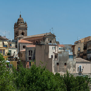 DSC_4891.jpg