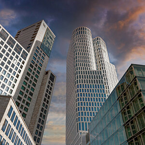 23-Berlin-Büros.jpg