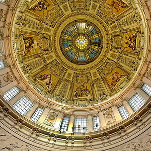 32-Berlin-Dom-Innenkuppel.jpg