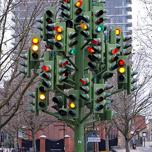 Ampel.jpg