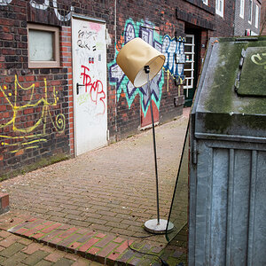 DSC_3428 Kopie.jpg